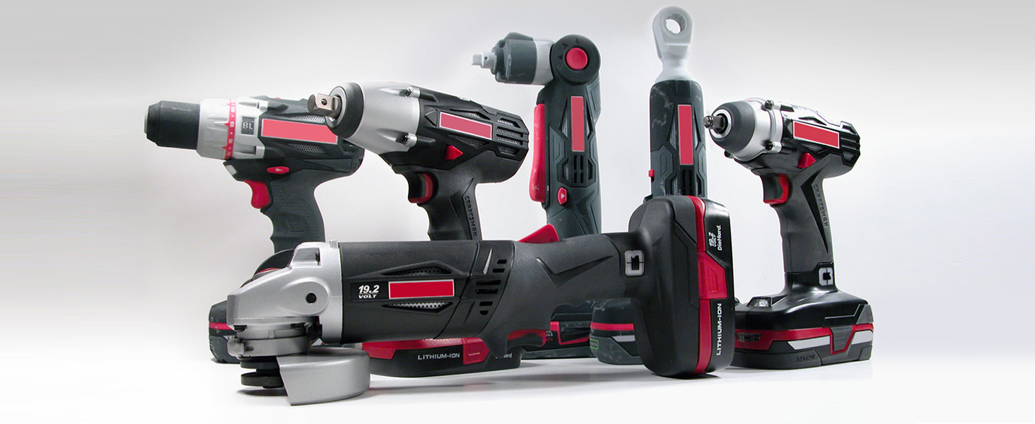 Large manufacture image 1