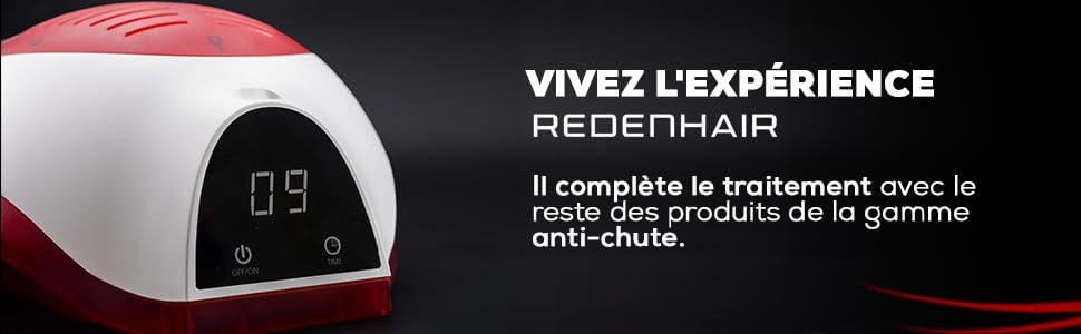 shampooing homme, cheveux gris, croissance des cheveux, soins capillaires, poudre pour cheveux homme