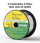mig solid welding wire
