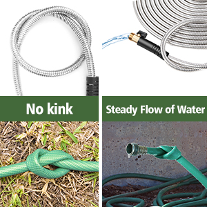 flex hose