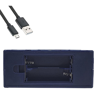 Small manufacture image 3