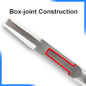 Small manufacture image 2