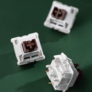 Small manufacture image 6