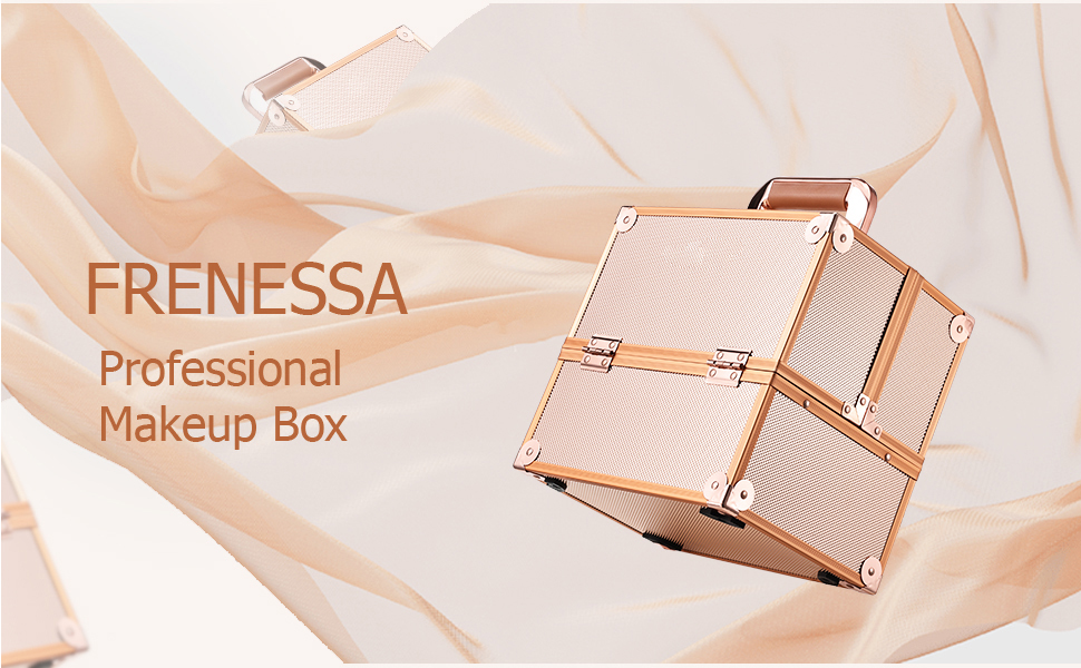 Large manufacture image 1