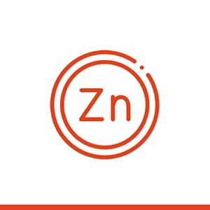 zinc fertility conception volume healthy quality men boost fertility pills vitamins semen boost male