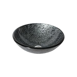 Small manufacture image 7