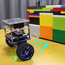 Small manufacture image 3