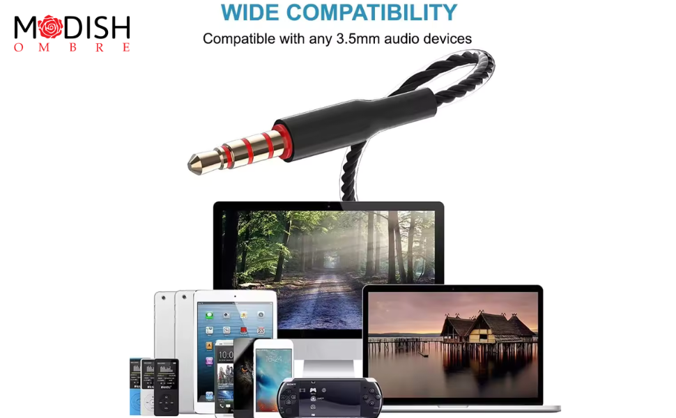 Best earphones Top-rated earphones Earphone reviews Affordable earphones