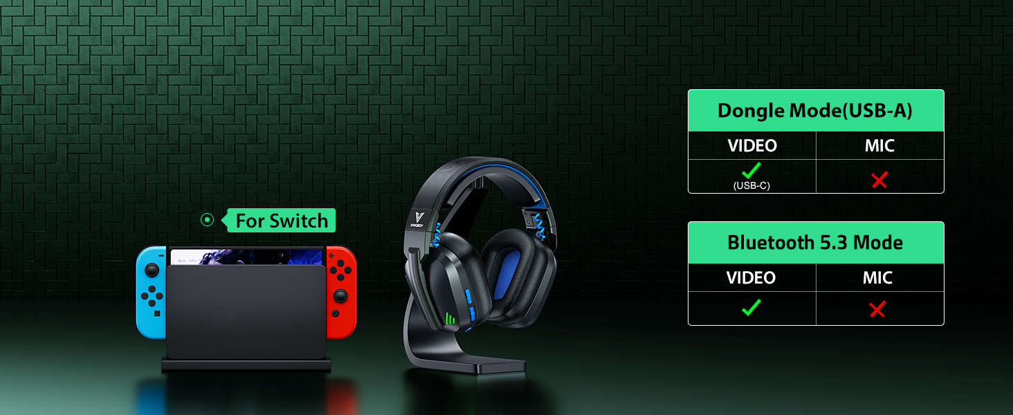 playstation headset