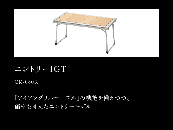 Amazon | スノーピーク(snow peak) タクード アイボリーKH-002