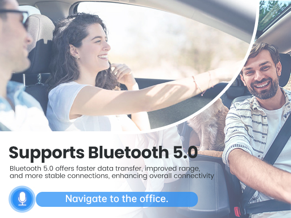 for focus radio 2012 2013 2014 2015 2016 2017 2018