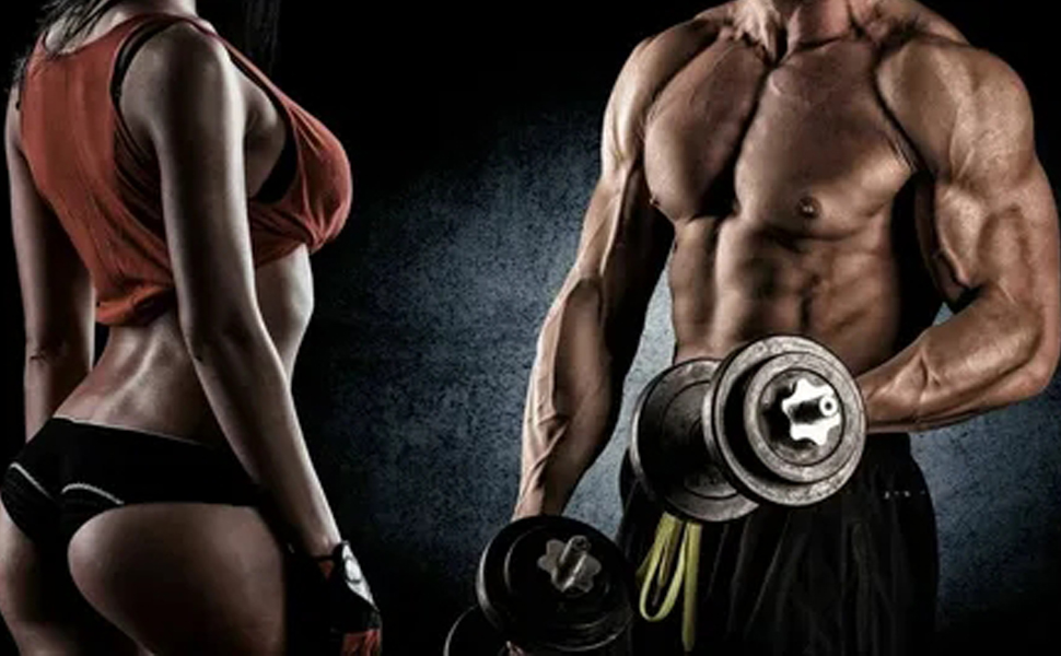 About 20 minutes /time