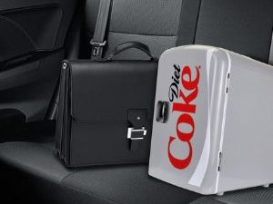 Small manufacture image 8