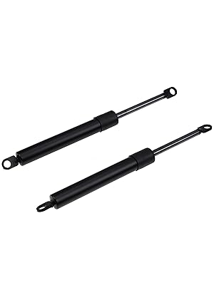 Xjapan Amazon.com: Steering Control Shock Damper Compatible with