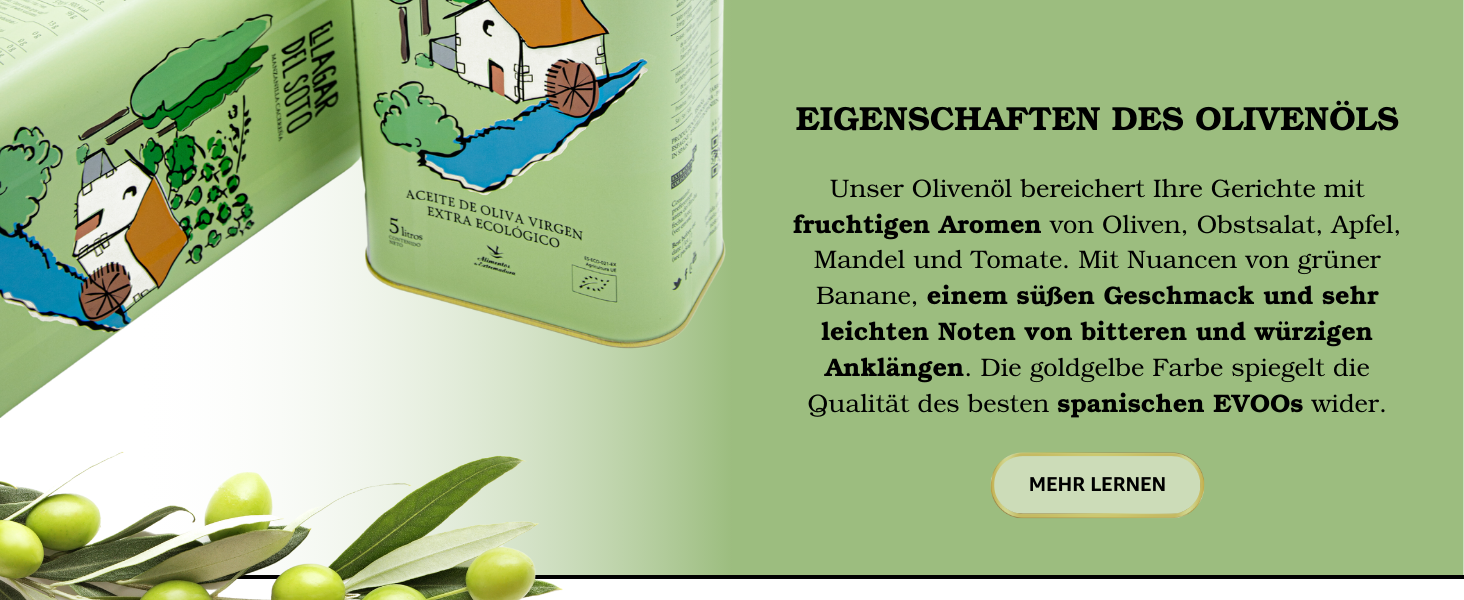 Olivenöl, Olivenöl, Olivenöl, Gourmet, Natives Olivenöl extra, Olivenöl, Salate