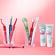 Small manufacture image 4