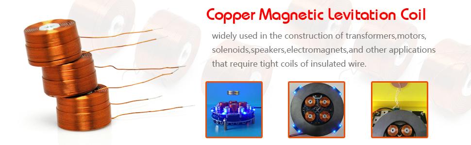 Large manufacture image 1