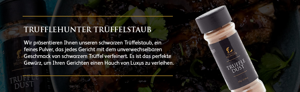 los beneficios del cuidado de las plantas