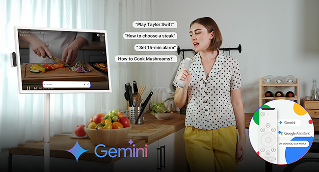 Large manufacture image 4