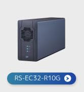 Amazon.co.jp: ラトックシステム USB 10Gbps RAIDケース 3.5