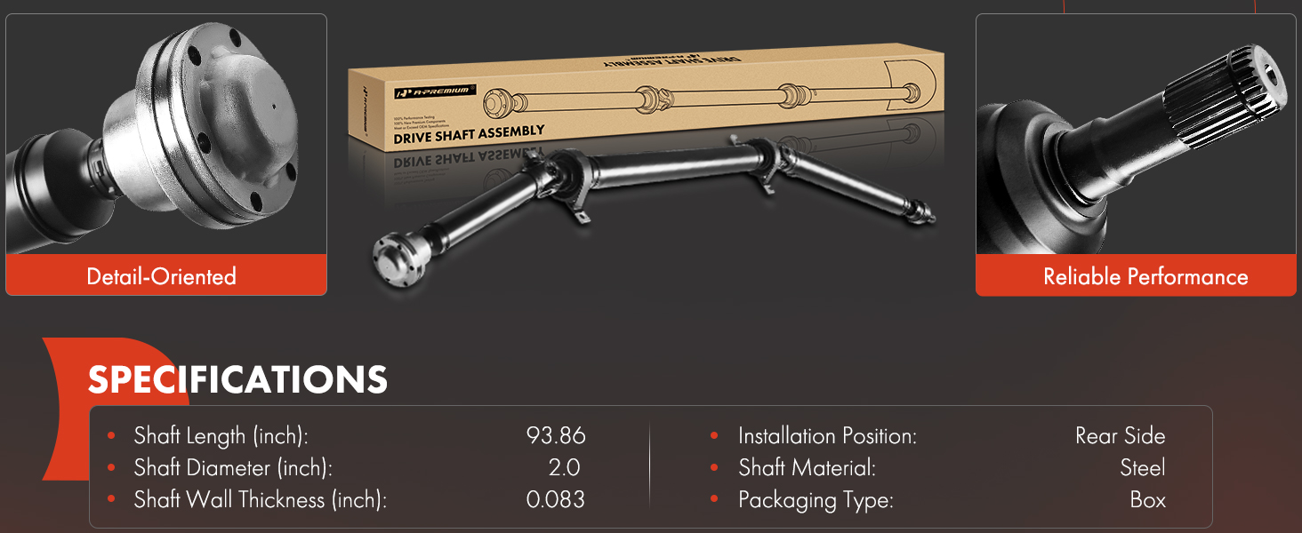 Large manufacture image 3