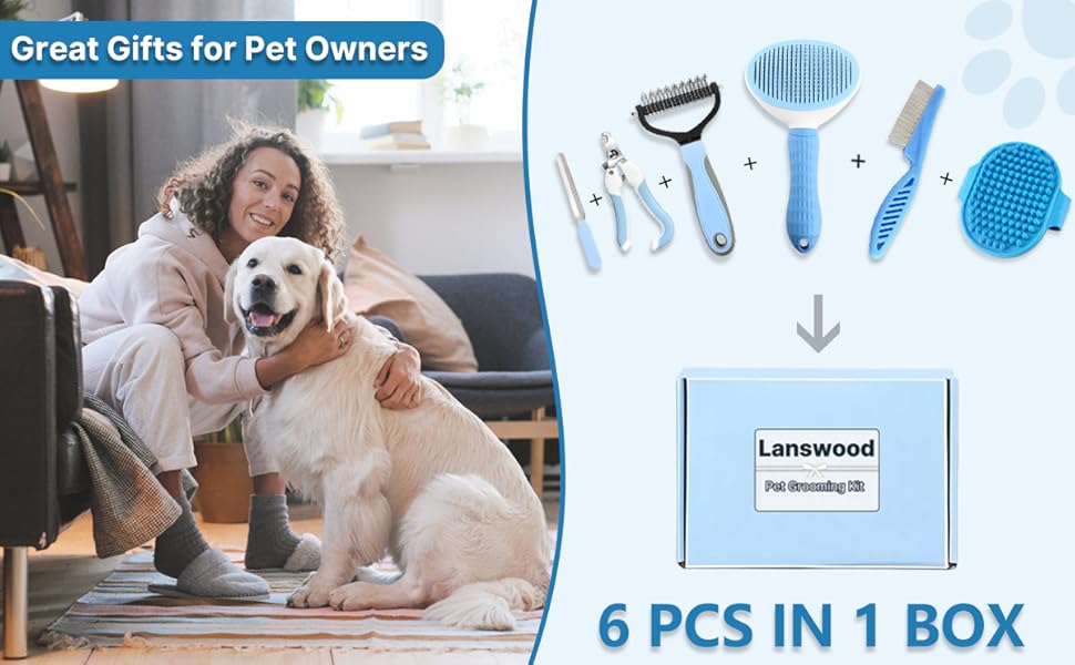 Large manufacture image 7