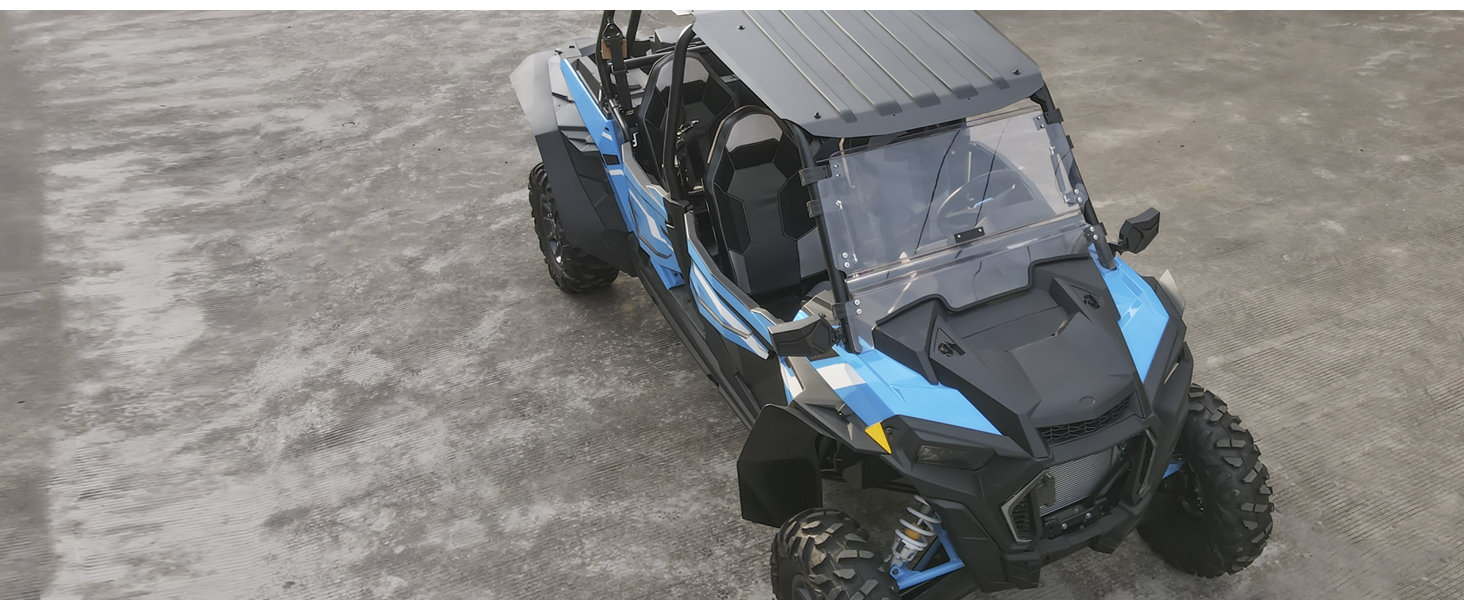 Large manufacture image 2