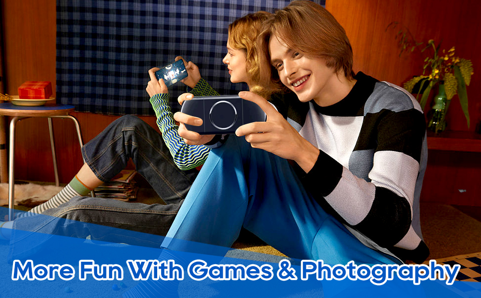 UCEC Memory Stick PRO Duo Adapter, Micro SD/SDHC/SDXC to