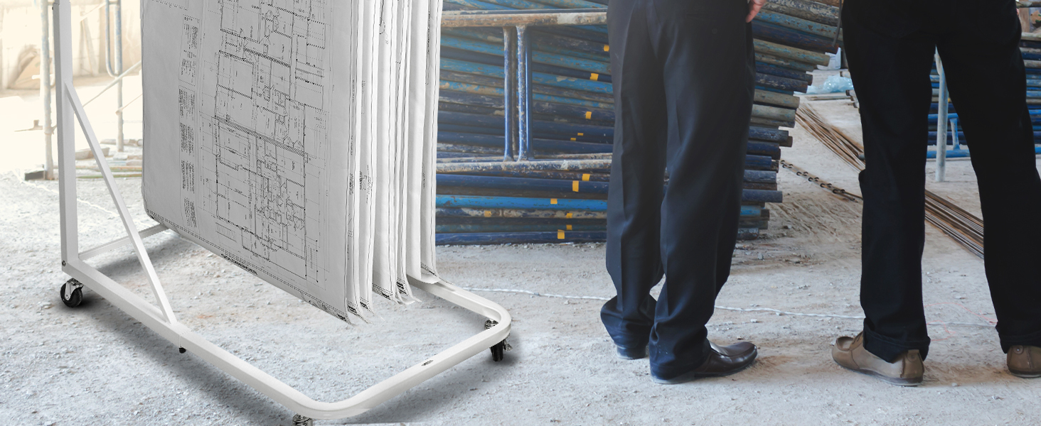 Large manufacture image 6