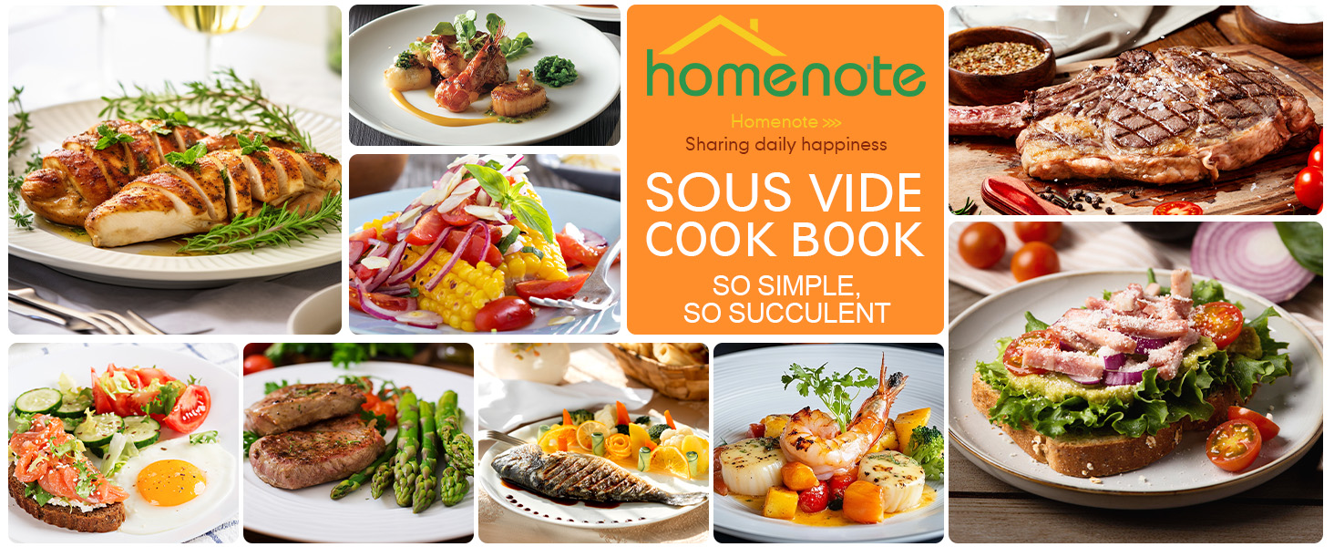 Large manufacture image 7