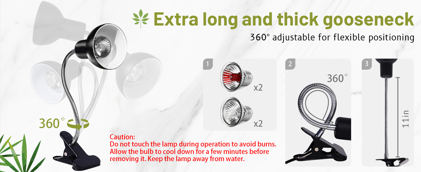 heat lamps for reptiles heat lamp for turtle tank turtle heat lamp bulb