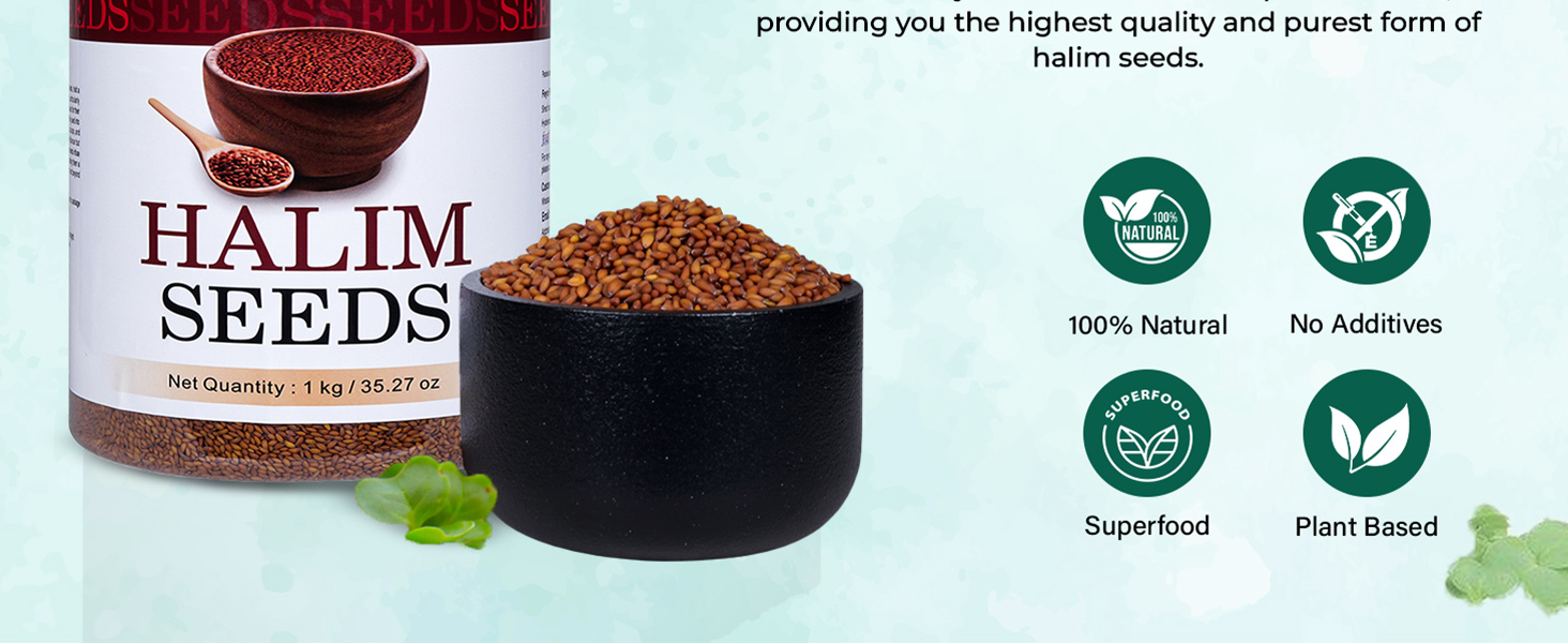 Large manufacture image 6