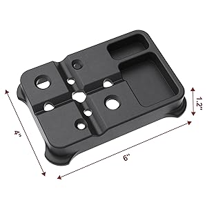 Small manufacture image 4