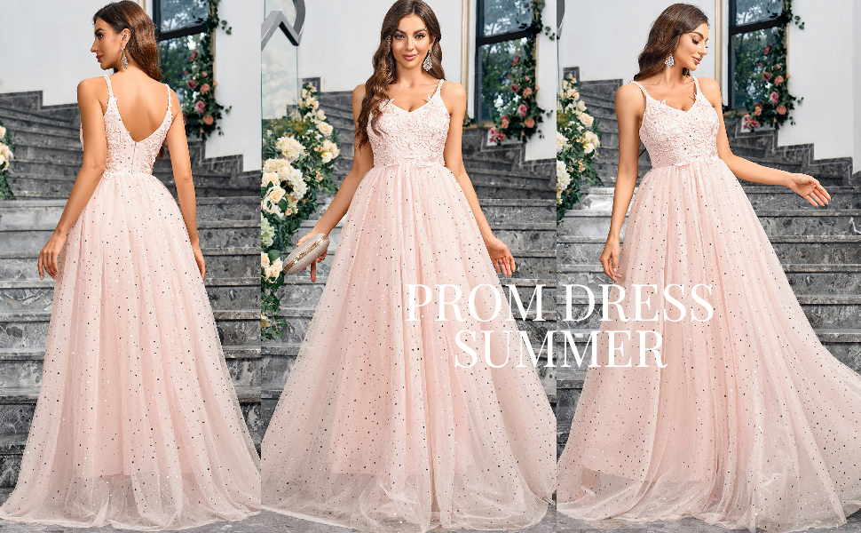 【新品未使用タグ付】Waltz Floral Lace Belted Dress Waltz Floral Lace Belted Dress [S]