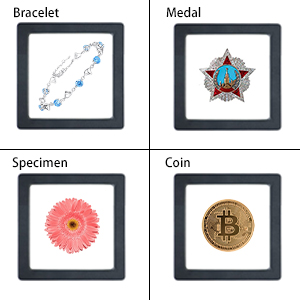 Small manufacture image 3