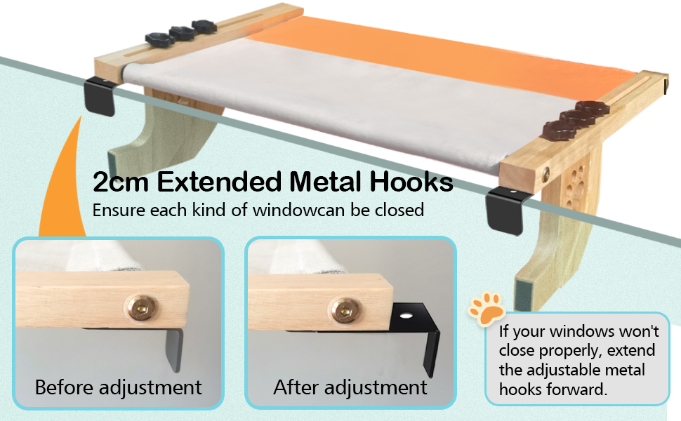 cat window perch cat window hammock cat hammock for window window perch