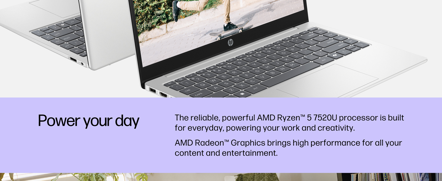 amd athlon gold processor 7220u radeon graphics high performance