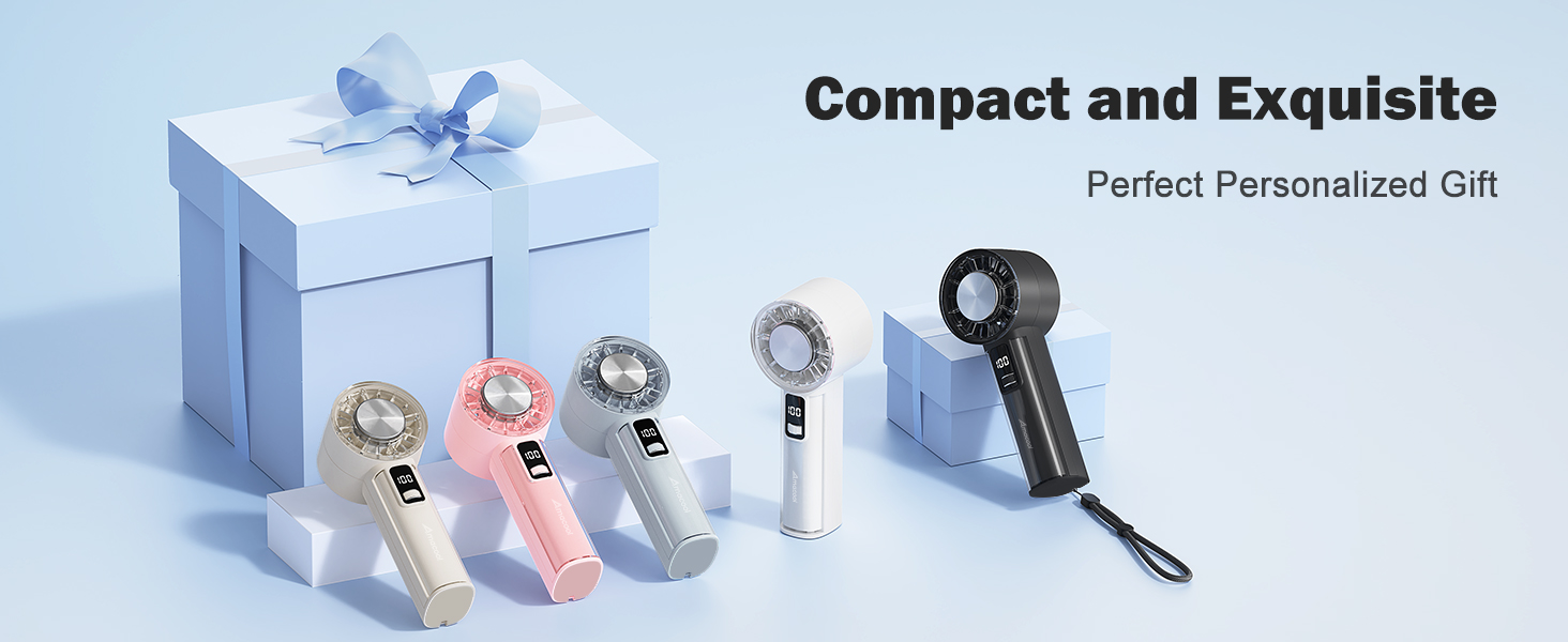 Large manufacture image 6