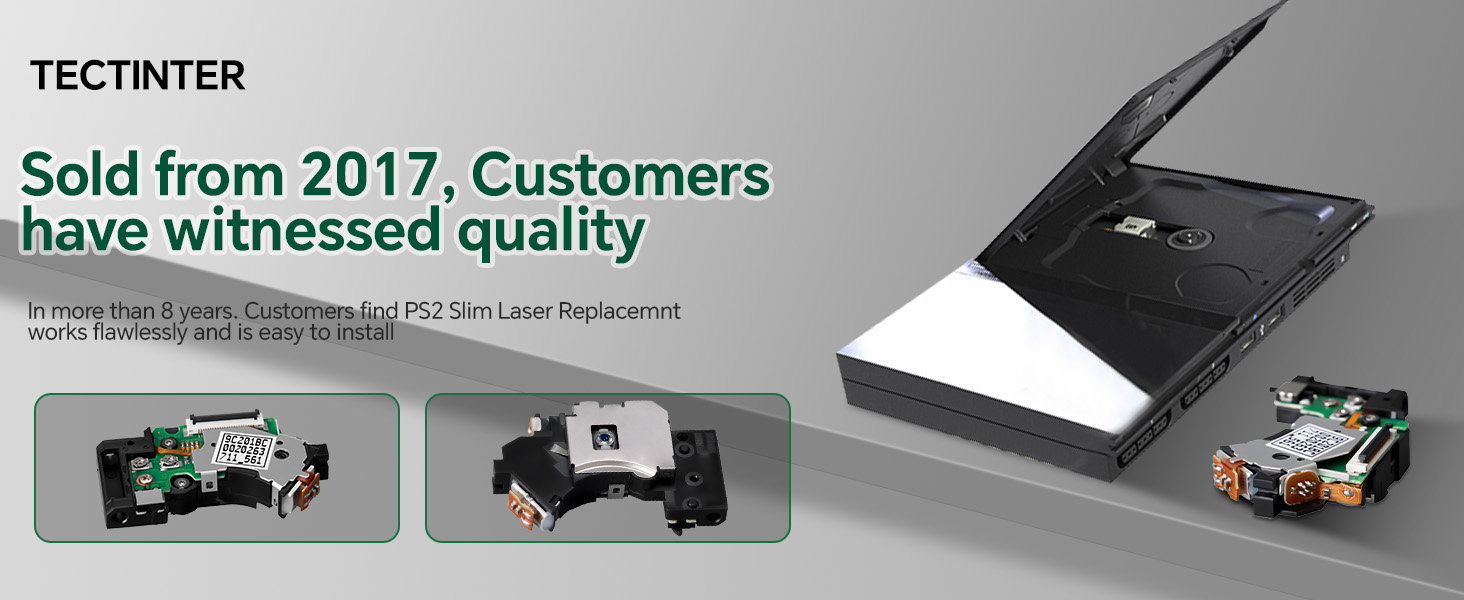 Large manufacture image 4