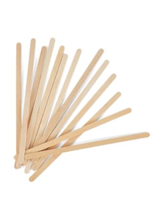 Small manufacture image 1