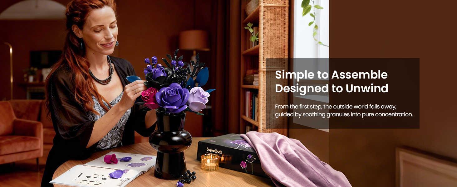 Large manufacture image 3