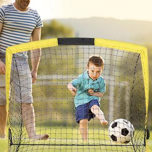 Small manufacture image 8