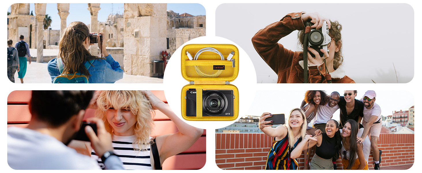 Large manufacture image 5