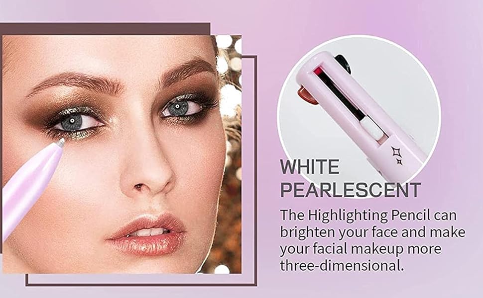 eye liner maybelline eyeliner maybelline kajal sugar cosmetics faces canada strobe cream maybelline