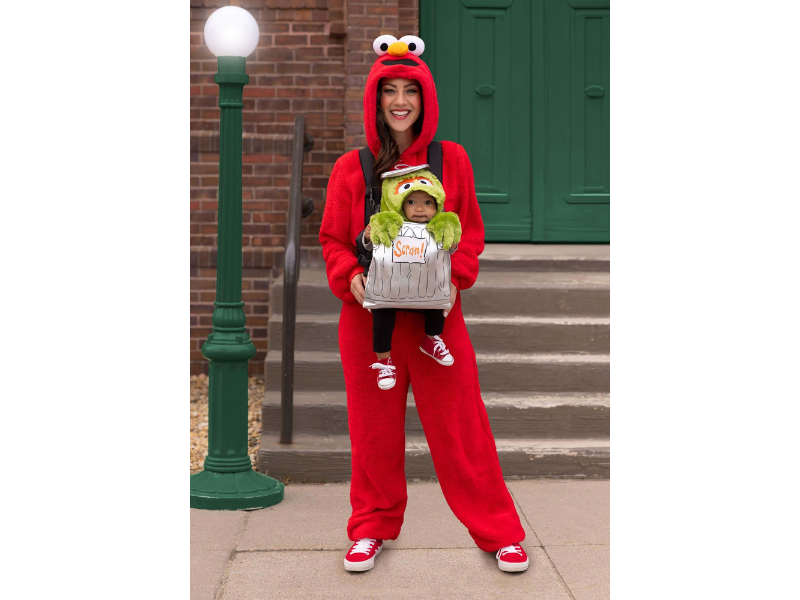 Large manufacture image 2