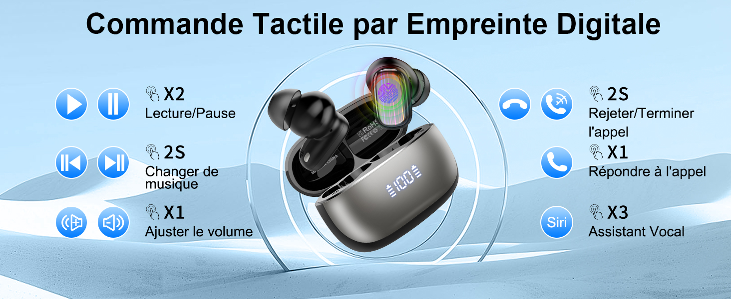 aplus content image