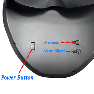 Small manufacture image 1