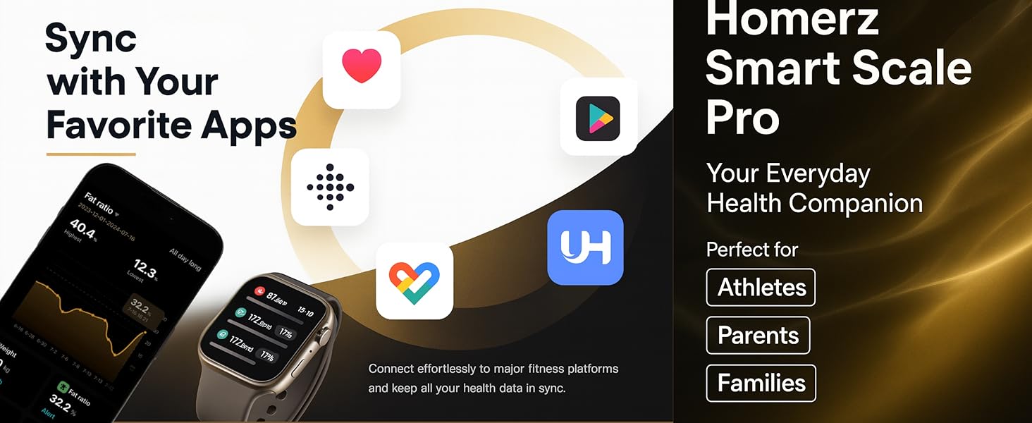 Large manufacture image 6