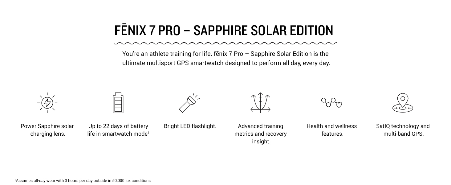 gps multisport watch