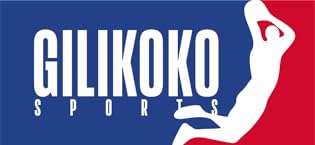 gilikoko basketball sports